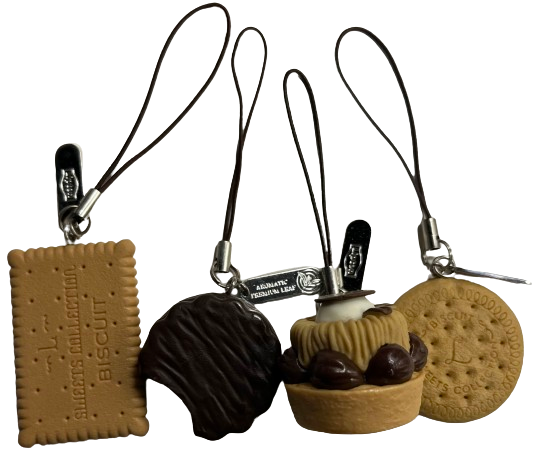 lipton sweets 2