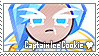 captain ice