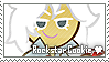 rockstar cookie