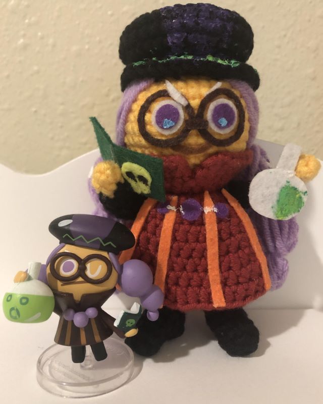 alch doll 2